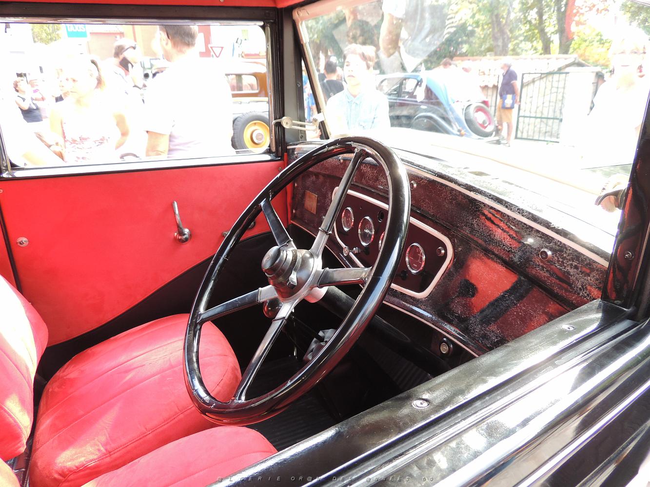 2018 08 22 LE PRADET-VAR FETE DE LA LIBERATION DU PRADET AOUT 1944   (42).JPG -           